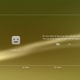 Illustration for article titled How to Make a Japanese PSN Account on the New PSN (and How to Navigate the Store)
